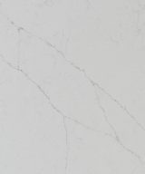 MSI Quartz - Calacatta Alto
