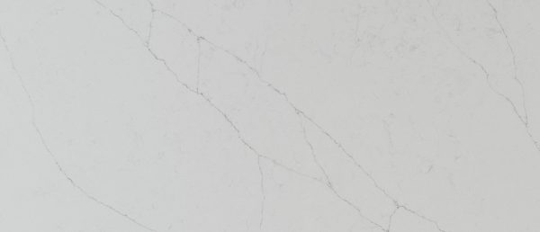 MSI Quartz - Calacatta Alto