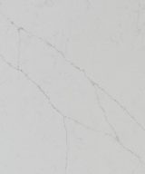 MSI Quartz - Calacatta Alto