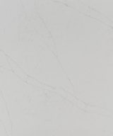 MSI Quartz - Calacatta Alto