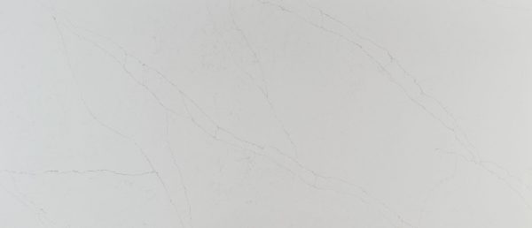 MSI Quartz - Calacatta Alto
