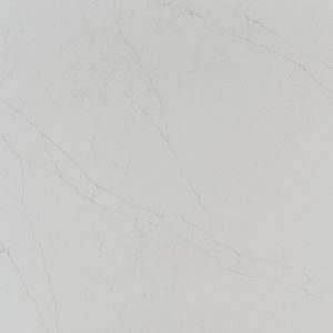 MSI Quartz - Calacatta Alto