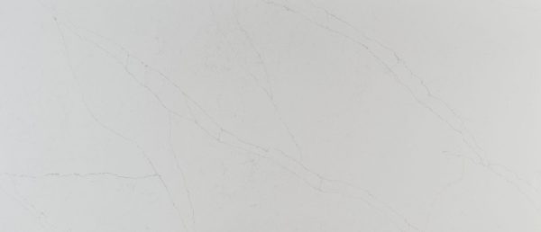 MSI Quartz - Calacatta Alto