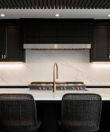 MSI Quartz - Calacatta Anava