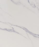MSI Quartz - Calacatta Anava