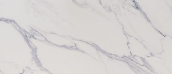MSI Quartz - Calacatta Anava