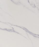 MSI Quartz - Calacatta Anava