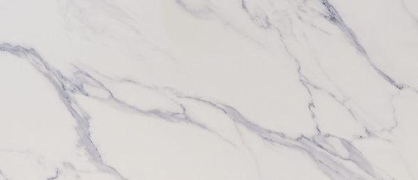 MSI Quartz - Calacatta Anava