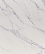 MSI Quartz - Calacatta Anava