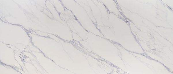 MSI Quartz - Calacatta Anava