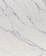 MSI Quartz - Calacatta Anava