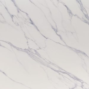 MSI Quartz - Calacatta Anava
