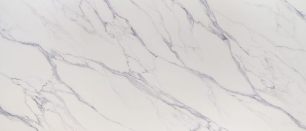 MSI Quartz - Calacatta Anava