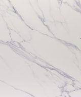 MSI Quartz - Calacatta Anava