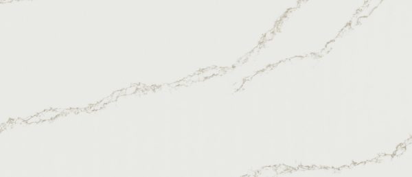 MSI Quartz - Calacatta Arno