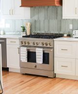 MSI Quartz - Calacatta Arno