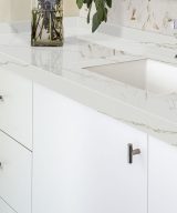 MSI Quartz - Calacatta Arno