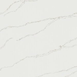 MSI Quartz - Calacatta Arno