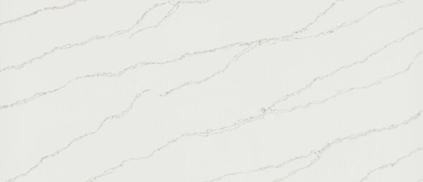 MSI Quartz - Calacatta Arno