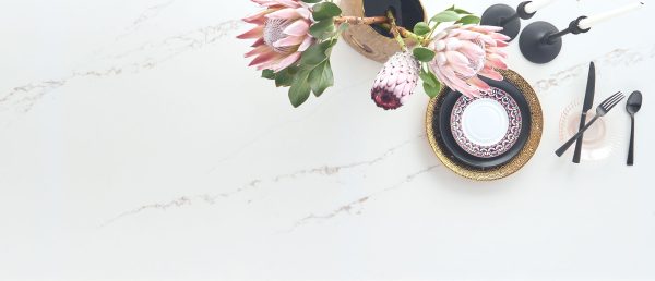MSI Quartz - Calacatta Arno