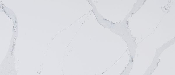 MSI Quartz - Calacatta Azai