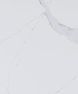 MSI Quartz - Calacatta Azai
