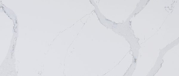 MSI Quartz - Calacatta Azai