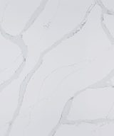 MSI Quartz - Calacatta Azai