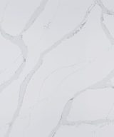MSI Quartz - Calacatta Azai