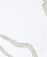 MSI Quartz - Calacatta Bali