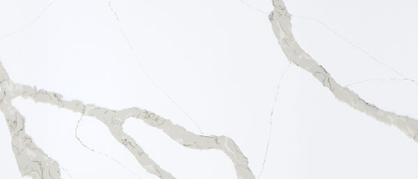 MSI Quartz - Calacatta Bali