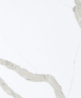 MSI Quartz - Calacatta Bali