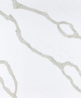 MSI Quartz - Calacatta Bali