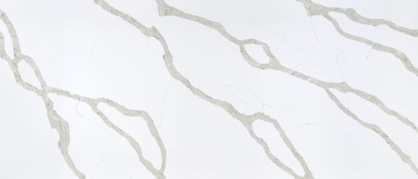 MSI Quartz - Calacatta Bali