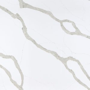 MSI Quartz - Calacatta Bali