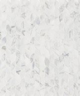 MSI Calacatta Blanco Pattern Polished