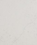 MSI Quartz - Calacatta Botanica