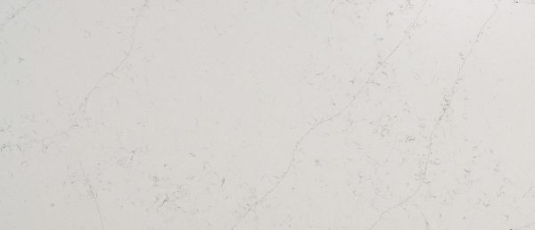 MSI Quartz - Calacatta Botanica