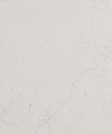 MSI Quartz - Calacatta Botanica