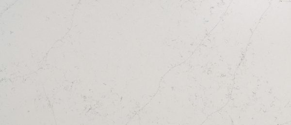 MSI Quartz - Calacatta Botanica