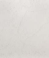 MSI Quartz - Calacatta Botanica