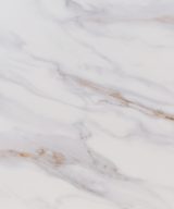 MSI Quartz - Calacatta Castana