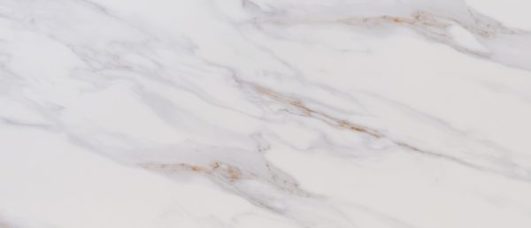 MSI Quartz - Calacatta Castana