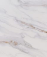 MSI Quartz - Calacatta Castana
