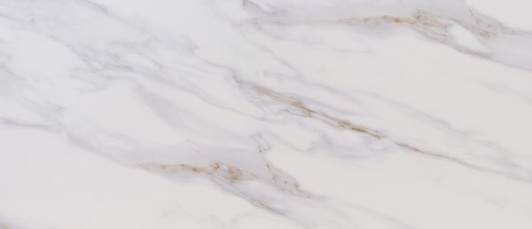 MSI Quartz - Calacatta Castana