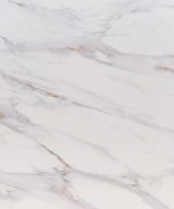 MSI Quartz - Calacatta Castana