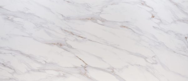 MSI Quartz - Calacatta Castana
