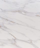 MSI Quartz - Calacatta Castana