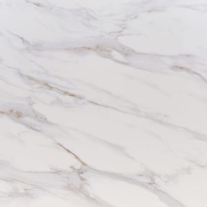 MSI Quartz - Calacatta Castana