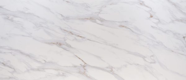 MSI Quartz - Calacatta Castana